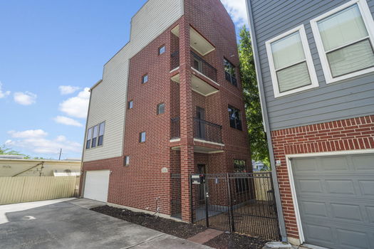 2-web-or-mls-DSC03309