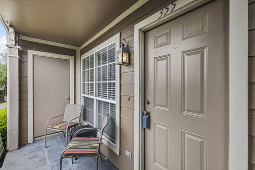 2-web-or-mls-DSCF5573