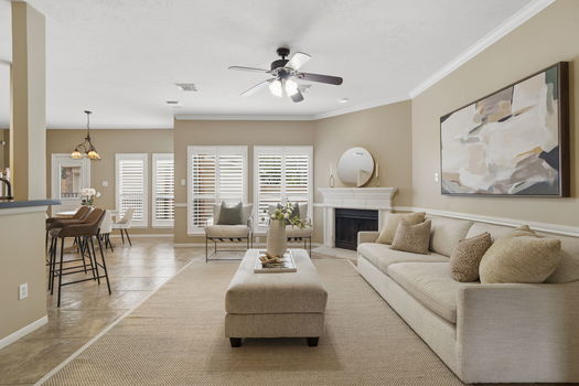 20-web-or-mls-DSC02039