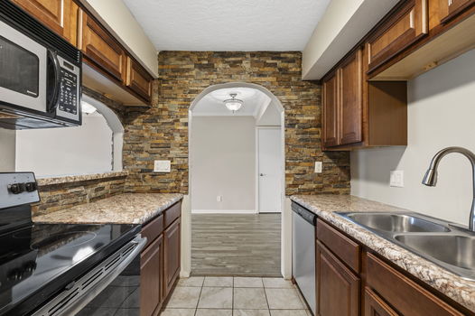 20-web-or-mls-DSCF5500