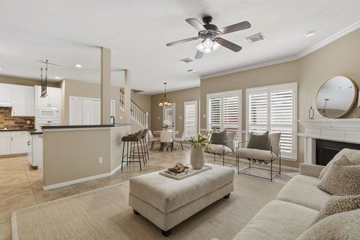 21-web-or-mls-DSC02044