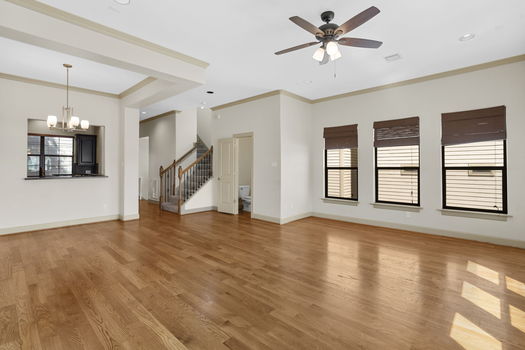 21-web-or-mls-DSC03211