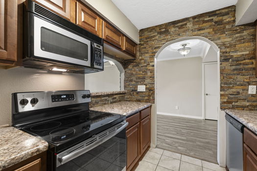 21-web-or-mls-DSCF5503