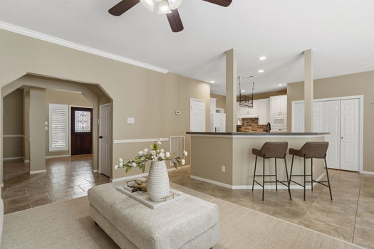 22-web-or-mls-DSC02054