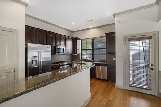 22-web-or-mls-DSC03300