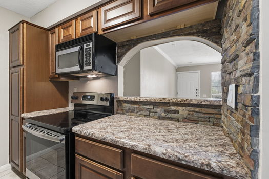 22-web-or-mls-DSCF5506