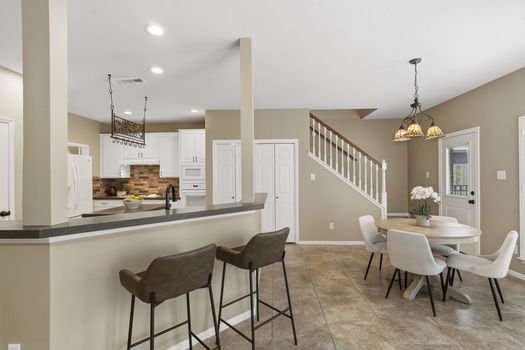 23-web-or-mls-DSC02064