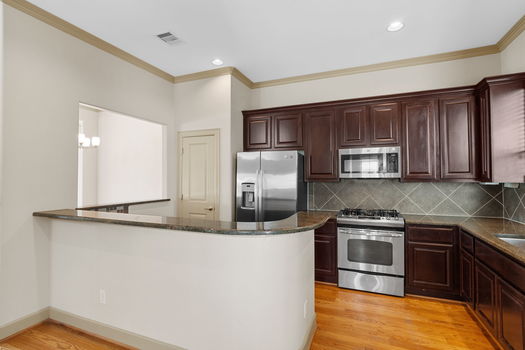 23-web-or-mls-DSC03223