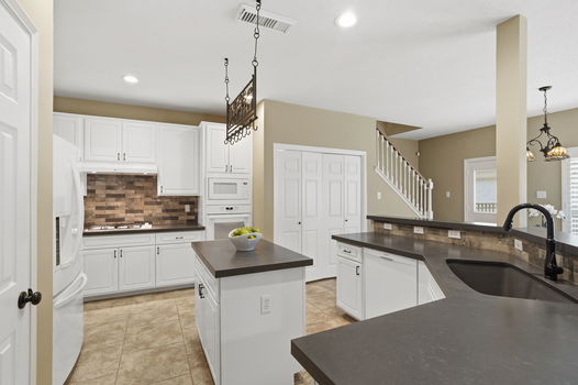 24-web-or-mls-DSC02069