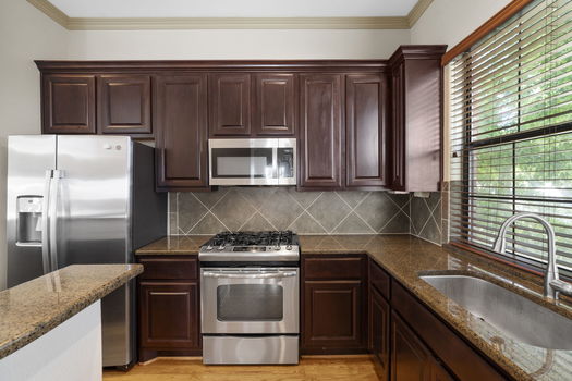 24-web-or-mls-DSC03225