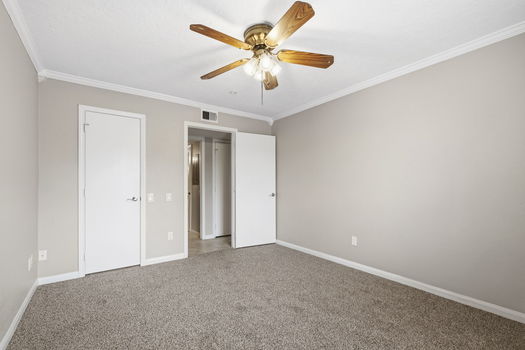 24-web-or-mls-DSCF5518