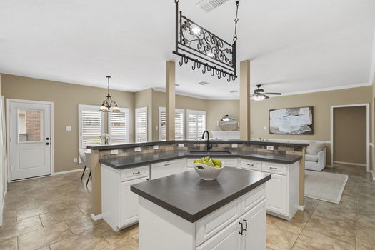 25-web-or-mls-DSC02074