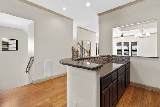 25-web-or-mls-DSC03229