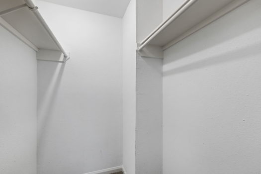 25-web-or-mls-DSCF5527