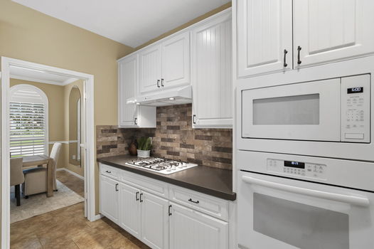 26-web-or-mls-DSC02084