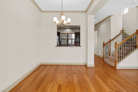 26-web-or-mls-DSC03232