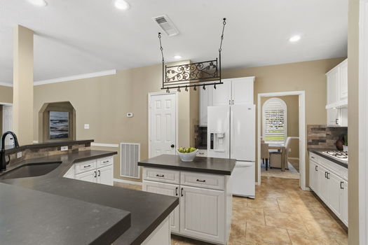 27-web-or-mls-DSC02094