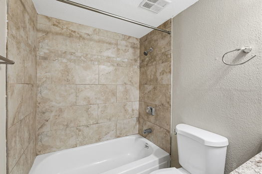 27-web-or-mls-DSCF5536