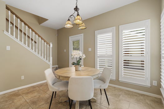 28-web-or-mls-DSC02104