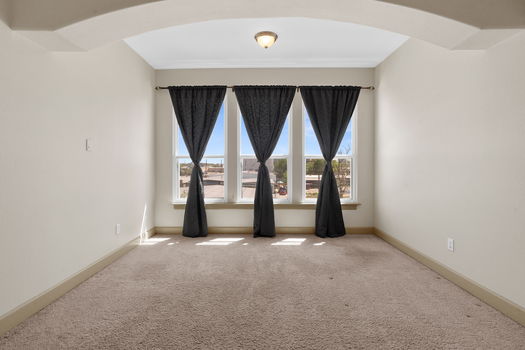 28-web-or-mls-DSC03244