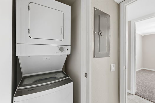 28-web-or-mls-DSCF5545