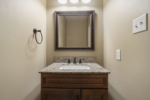 29-web-or-mls-DSC02109