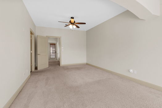 29-web-or-mls-DSC03247