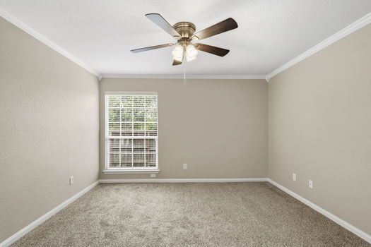 29-web-or-mls-DSCF5551