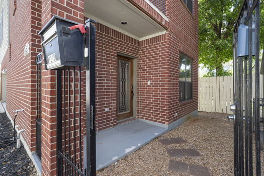 3-web-or-mls-DSC03306