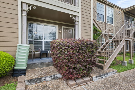 3-web-or-mls-DSCF5582