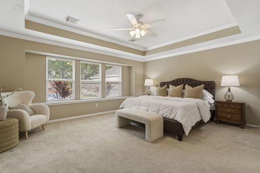 30-web-or-mls-DSC02114