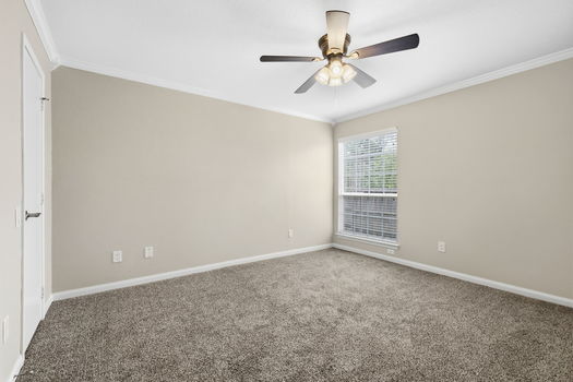 30-web-or-mls-DSCF5554