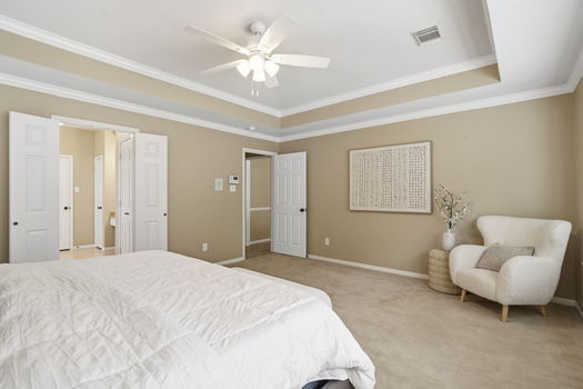 31-web-or-mls-DSC02119