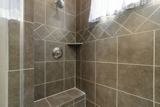 31-web-or-mls-DSC03255