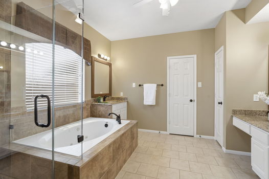 32-web-or-mls-DSC02124