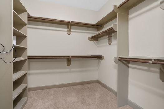 32-web-or-mls-DSC03261