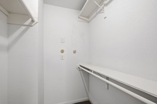 32-web-or-mls-DSCF5566