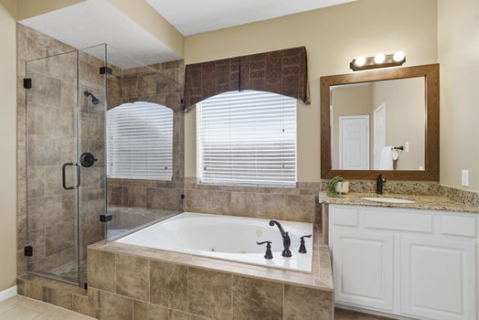 33-web-or-mls-DSC02139