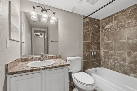 33-web-or-mls-DSCF5569