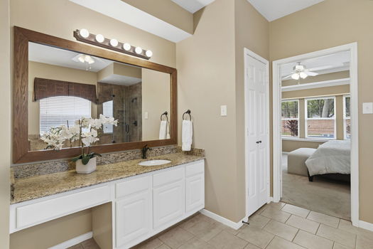 34-web-or-mls-DSC02144