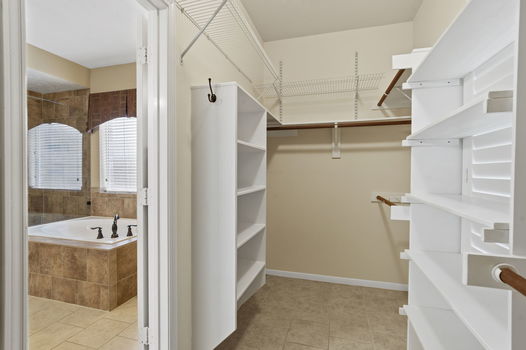 35-web-or-mls-DSC02149