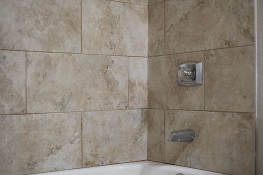 35-web-or-mls-DSCF5594