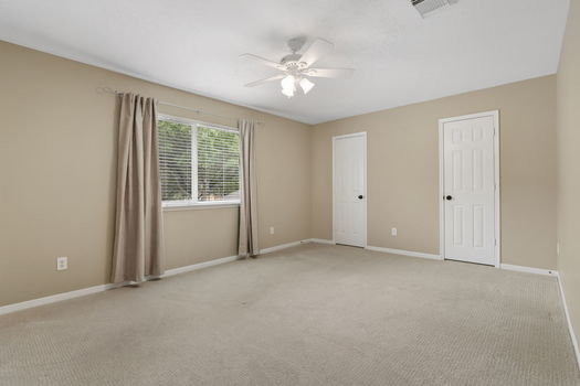 36-web-or-mls-DSC02159