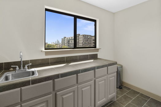 36-web-or-mls-DSC03280