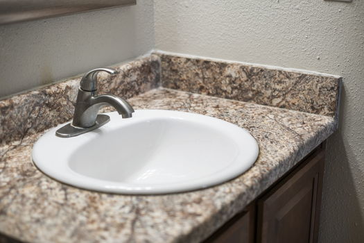 36-web-or-mls-DSCF5595