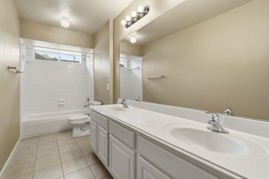 37-web-or-mls-DSC02169