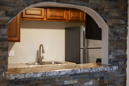 37-web-or-mls-DSCF5596