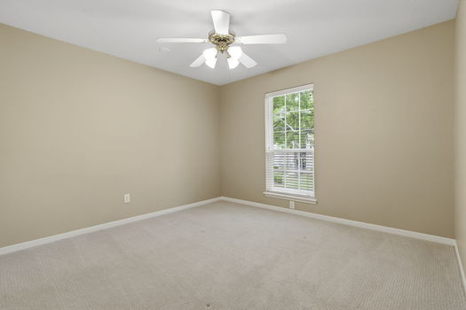 38-web-or-mls-DSC02174