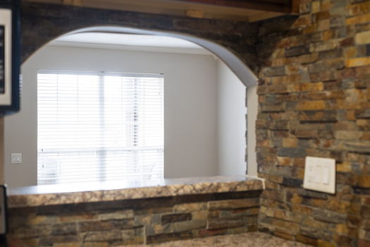 38-web-or-mls-DSCF5597