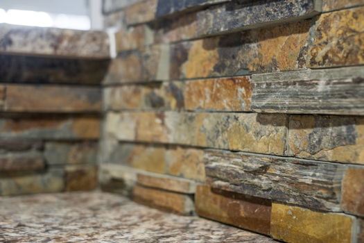 39-web-or-mls-DSCF5599